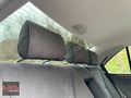98'BİN'KM'DE İLK ELDEN OTOMATİK KIRMIZI MOTOR KOMP/ K.K/12 TK