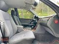 98'BİN'KM'DE İLK ELDEN OTOMATİK KIRMIZI MOTOR KOMP/ K.K/12 TK