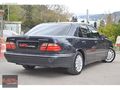 98'BİN'KM'DE İLK ELDEN OTOMATİK KIRMIZI MOTOR KOMP/ K.K/12 TK