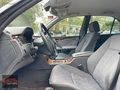 98'BİN'KM'DE İLK ELDEN OTOMATİK KIRMIZI MOTOR KOMP/ K.K/12 TK