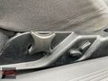 98'BİN'KM'DE İLK ELDEN OTOMATİK KIRMIZI MOTOR KOMP/ K.K/12 TK