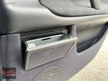 98'BİN'KM'DE İLK ELDEN OTOMATİK KIRMIZI MOTOR KOMP/ K.K/12 TK