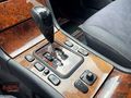 98'BİN'KM'DE İLK ELDEN OTOMATİK KIRMIZI MOTOR KOMP/ K.K/12 TK