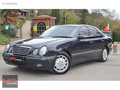 98'BİN'KM'DE İLK ELDEN OTOMATİK KIRMIZI MOTOR KOMP/ K.K/12 TK