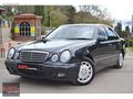 98'BİN'KM'DE İLK ELDEN OTOMATİK KIRMIZI MOTOR KOMP/ K.K/12 TK