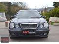 98'BİN'KM'DE İLK ELDEN OTOMATİK KIRMIZI MOTOR KOMP/ K.K/12 TK