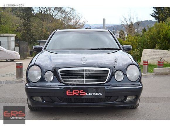 98'BİN'KM'DE İLK ELDEN OTOMATİK KIRMIZI MOTOR KOMP/ K.K/12 TK