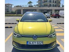 SAHİBİNDEN 150 HP BOYASIZ YETKİLİ BAKIMLI 
