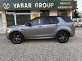 YABAR GROUP 2020 MODEL DISCOVERY R-DYNAMIC S BOYASIZ TRAMERSİZ