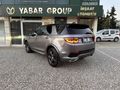 YABAR GROUP 2020 MODEL DISCOVERY R-DYNAMIC S BOYASIZ TRAMERSİZ