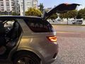 YABAR GROUP 2020 MODEL DISCOVERY R-DYNAMIC S BOYASIZ TRAMERSİZ