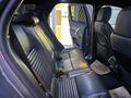 YABAR GROUP 2020 MODEL DISCOVERY R-DYNAMIC S BOYASIZ TRAMERSİZ