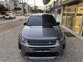 YABAR GROUP 2020 MODEL DISCOVERY R-DYNAMIC S BOYASIZ TRAMERSİZ