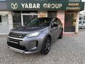 YABAR GROUP 2020 MODEL DISCOVERY R-DYNAMIC S BOYASIZ TRAMERSİZ