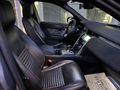 YABAR GROUP 2020 MODEL DISCOVERY R-DYNAMIC S BOYASIZ TRAMERSİZ