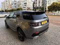 YABAR GROUP 2020 MODEL DISCOVERY R-DYNAMIC S BOYASIZ TRAMERSİZ