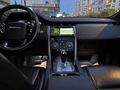 YABAR GROUP 2020 MODEL DISCOVERY R-DYNAMIC S BOYASIZ TRAMERSİZ