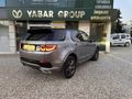 YABAR GROUP 2020 MODEL DISCOVERY R-DYNAMIC S BOYASIZ TRAMERSİZ