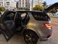 YABAR GROUP 2020 MODEL DISCOVERY R-DYNAMIC S BOYASIZ TRAMERSİZ