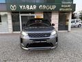 YABAR GROUP 2020 MODEL DISCOVERY R-DYNAMIC S BOYASIZ TRAMERSİZ