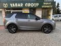 YABAR GROUP 2020 MODEL DISCOVERY R-DYNAMIC S BOYASIZ TRAMERSİZ