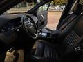 YABAR GROUP 2020 MODEL DISCOVERY R-DYNAMIC S BOYASIZ TRAMERSİZ