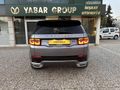 YABAR GROUP 2020 MODEL DISCOVERY R-DYNAMIC S BOYASIZ TRAMERSİZ