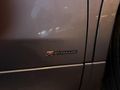 YABAR GROUP 2020 MODEL DISCOVERY R-DYNAMIC S BOYASIZ TRAMERSİZ