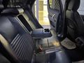 YABAR GROUP 2020 MODEL DISCOVERY R-DYNAMIC S BOYASIZ TRAMERSİZ