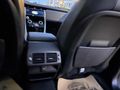 YABAR GROUP 2020 MODEL DISCOVERY R-DYNAMIC S BOYASIZ TRAMERSİZ