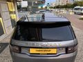YABAR GROUP 2020 MODEL DISCOVERY R-DYNAMIC S BOYASIZ TRAMERSİZ