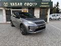 YABAR GROUP 2020 MODEL DISCOVERY R-DYNAMIC S BOYASIZ TRAMERSİZ