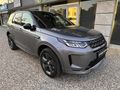 YABAR GROUP 2020 MODEL DISCOVERY R-DYNAMIC S BOYASIZ TRAMERSİZ