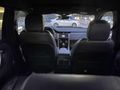 YABAR GROUP 2020 MODEL DISCOVERY R-DYNAMIC S BOYASIZ TRAMERSİZ