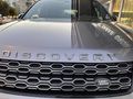 YABAR GROUP 2020 MODEL DISCOVERY R-DYNAMIC S BOYASIZ TRAMERSİZ