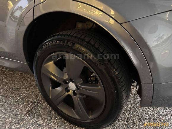 YABAR GROUP 2020 MODEL DISCOVERY R-DYNAMIC S BOYASIZ TRAMERSİZ