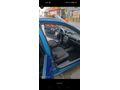 Sahibinden Opel Corsa 1.4 Swing 1998 Model 
