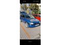 Sahibinden Opel Corsa 1.4 Swing 1998 Model 