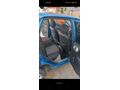 Sahibinden Opel Corsa 1.4 Swing 1998 Model 