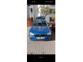 Sahibinden Opel Corsa 1.4 Swing 1998 Model 