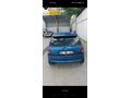 Sahibinden Opel Corsa 1.4 Swing 1998 Model 