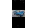 Sahibinden Opel Corsa 1.4 Swing 1998 Model 