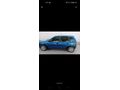 Sahibinden Opel Corsa 1.4 Swing 1998 Model 