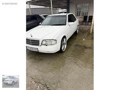 C200 lpg li