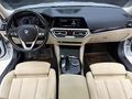 320 İ 2021 BOYASIZ DEĞİŞENSİZ TRAMERSİZ DÜŞÜK KM İLK SAHİBNDEN