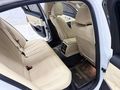 320 İ 2021 BOYASIZ DEĞİŞENSİZ TRAMERSİZ DÜŞÜK KM İLK SAHİBNDEN
