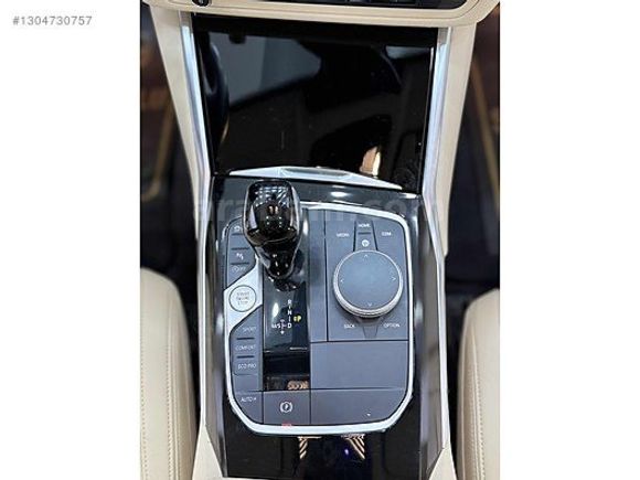 320 İ 2021 BOYASIZ DEĞİŞENSİZ TRAMERSİZ DÜŞÜK KM İLK SAHİBNDEN
