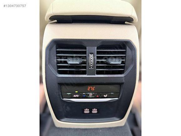 320 İ 2021 BOYASIZ DEĞİŞENSİZ TRAMERSİZ DÜŞÜK KM İLK SAHİBNDEN