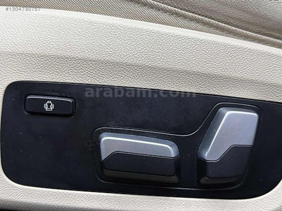 320 İ 2021 BOYASIZ DEĞİŞENSİZ TRAMERSİZ DÜŞÜK KM İLK SAHİBNDEN