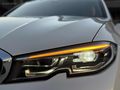 320 İ 2021 BOYASIZ DEĞİŞENSİZ TRAMERSİZ DÜŞÜK KM İLK SAHİBNDEN